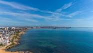Odsprzedaż - Apartament - Torrevieja - Costa Blanca