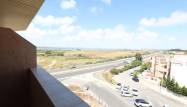 Odsprzedaż - Apartament - Torrevieja - Costa Blanca