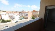 Odsprzedaż - Apartament - Torrevieja - Costa Blanca