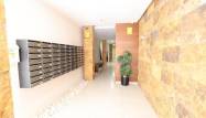 Odsprzedaż - Apartament - Torrevieja - Costa Blanca