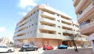 Odsprzedaż - Apartament - Torrevieja - Costa Blanca