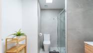 Odsprzedaż - Apartament - Torrevieja - Costa Blanca