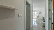 Odsprzedaż - Apartament - Torrevieja - Costa Blanca