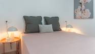 Odsprzedaż - Apartament - Torrevieja - Costa Blanca