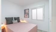 Odsprzedaż - Apartament - Torrevieja - Costa Blanca