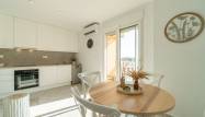 Odsprzedaż - Apartament - Torrevieja - Costa Blanca