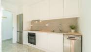 Odsprzedaż - Apartament - Torrevieja - Costa Blanca