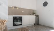Odsprzedaż - Apartament - Torrevieja - Costa Blanca
