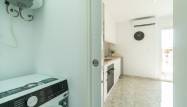 Odsprzedaż - Apartament - Torrevieja - Costa Blanca