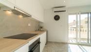 Odsprzedaż - Apartament - Torrevieja - Costa Blanca