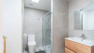 Odsprzedaż - Apartament - Torrevieja - Costa Blanca