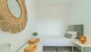 Odsprzedaż - Apartament - Torrevieja - Costa Blanca