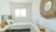 Odsprzedaż - Apartament - Torrevieja - Costa Blanca