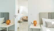 Odsprzedaż - Apartament - Torrevieja - Costa Blanca