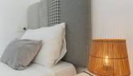 Odsprzedaż - Apartament - Torrevieja - Costa Blanca