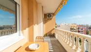 Odsprzedaż - Apartament - Torrevieja - Costa Blanca