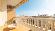 Odsprzedaż - Apartament - Torrevieja - Costa Blanca
