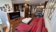 Odsprzedaż - Apartament - Torrevieja - Costa Blanca