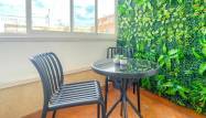 Odsprzedaż - Apartament - Torrevieja - Costa Blanca