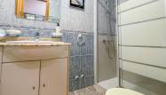 Odsprzedaż - Apartament - Torrevieja - Costa Blanca