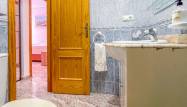 Odsprzedaż - Apartament - Torrevieja - Costa Blanca