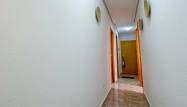 Odsprzedaż - Apartament - Torrevieja - Costa Blanca