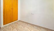 Odsprzedaż - Apartament - Torrevieja - Costa Blanca