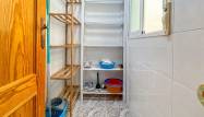 Odsprzedaż - Apartament - Torrevieja - Costa Blanca