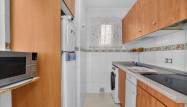 Odsprzedaż - Apartament - Torrevieja - Costa Blanca