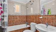 Odsprzedaż - Apartament - Torrevieja - Costa Blanca