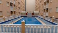Odsprzedaż - Apartament - Torrevieja - Costa Blanca