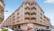Odsprzedaż - Apartament - Torrevieja - Costa Blanca
