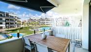 Odsprzedaż - Apartament - Torrevieja - Costa Blanca