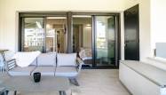 Odsprzedaż - Apartament - Torrevieja - Costa Blanca