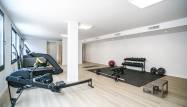 Odsprzedaż - Apartament - Torrevieja - Costa Blanca