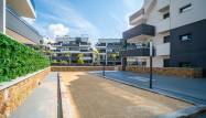 Odsprzedaż - Apartament - Torrevieja - Costa Blanca
