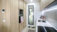 Odsprzedaż - Apartament - Torrevieja - Costa Blanca