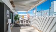 Odsprzedaż - Apartament - Torrevieja - Costa Blanca