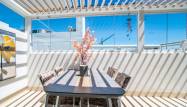 Odsprzedaż - Apartament - Torrevieja - Costa Blanca