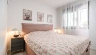 Odsprzedaż - Apartament - Torrevieja - Costa Blanca