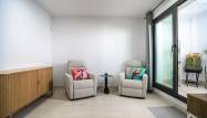 Odsprzedaż - Apartament - Torrevieja - Costa Blanca