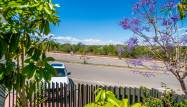 Odsprzedaż - Apartament - Torrevieja - Costa Blanca