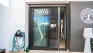 Odsprzedaż - Apartament - Torrevieja - Costa Blanca