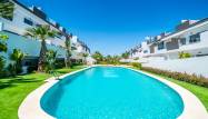 Odsprzedaż - Apartament - Torrevieja - Costa Blanca