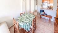 Odsprzedaż - Apartament - Torrevieja - Costa Blanca