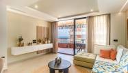 Odsprzedaż - Apartament - Torrevieja - Costa Blanca