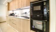 Odsprzedaż - Apartament - Torrevieja - Costa Blanca