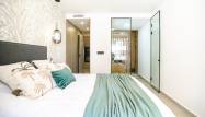 Odsprzedaż - Apartament - Torrevieja - Costa Blanca