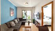 Odsprzedaż - Apartament - Torrevieja - Costa Blanca