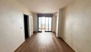 Odsprzedaż - Apartament - Torrevieja - Costa Blanca